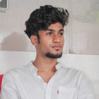 Karthi Thambu