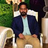 Airab Ali