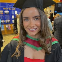 Paula Mcgill