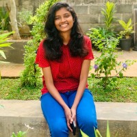 Ishani Anuththara