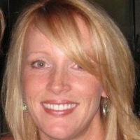 Kim Foxhoven