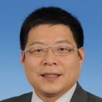 Yang Fei