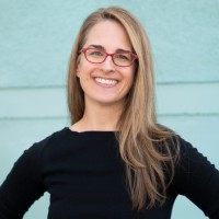Natalie Kosikowsky