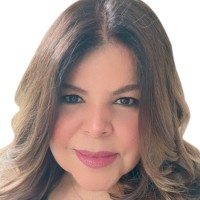 Ninoska C. Gooden, MS, CSPO, CSM, ITIL v3