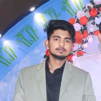 Abhijeet Kumar