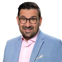 Fabio Toma
