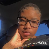 Tiera Slaughter