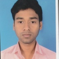 SOUGATA DAS