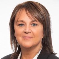 Lesley Meehan