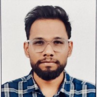 Vinit Nandanwar