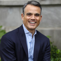 Lonnie Rodriguez