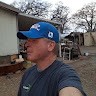 Timothy Thomasson