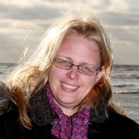 Renate Stoop