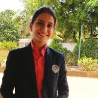 Priya Niranjan