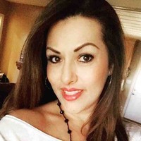 Patty Esparza