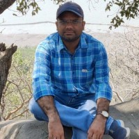 ANIL YADAV