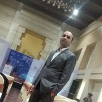 Rajkumar Paliwal