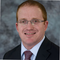 Cw Littlefield, Ph.D.