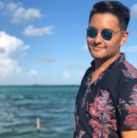 ALAN CONTRERAS