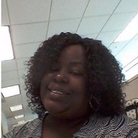 Symone Lee