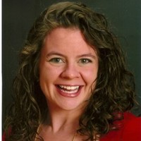 Jenifer Mostard
