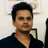 Brijpal Singh