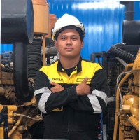 Jean Franco Vizquerra Carrasco