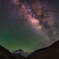 吴昌辉