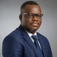 Anthony Ezugbor