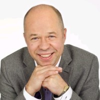 Tomi Parviainen