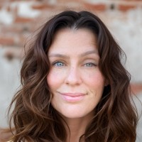 Wanda Kabel