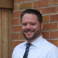 Joel (Jt) Smith