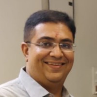 Prahlad Advani