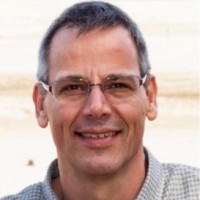 Erwin Zoontjens