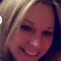 Heidi Harpe