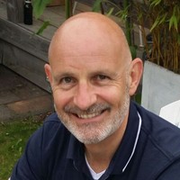 Christian Kerkhof