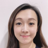 Clarissa Zhang