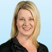 Angela H
