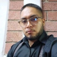 Zaid HernandeZ