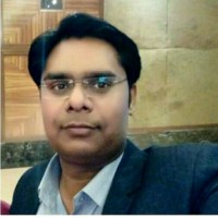 Shailesh Sharma