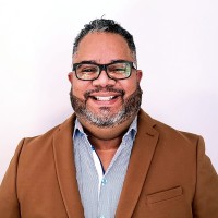 Evans Santiago