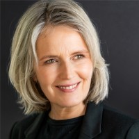 Sabine Slagter-Donders