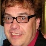 Marc Stern