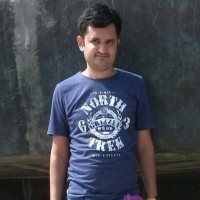 Jignesh Lad