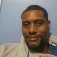Victor Addison
