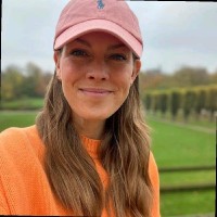 Mia Haahr Saxtoft
