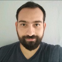 Norberto Luna