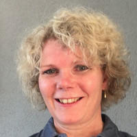 Jildou Smits