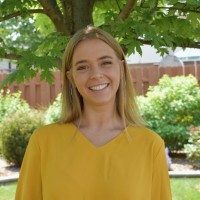 Emily Drost