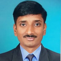 Sandip Patil